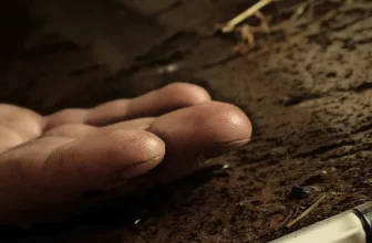 Лечение зависимости от соли